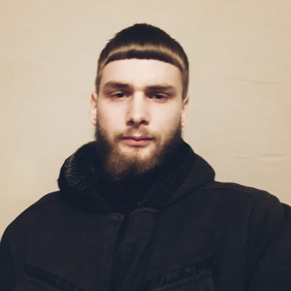 kylelaird634